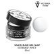 Build Gel Extremely White 02 50ML — Liss Cosmétique