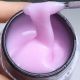 Build Gel Soft Pink 50Ml — Liss Cosmétique