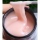 Build Gel Cover Nude 50Ml — Liss Cosmétique