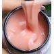 Build Gel Cover Peach 05 50Ml — Liss Cosmétique