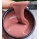 Build Gel Cover Blush 06 50ml — Liss Cosmétique