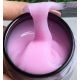 Build Gel Light Pink Rose 07 50ml — Liss Cosmétique