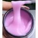 Build Gel Cover Pink 08 50ml — Liss Cosmétique