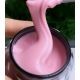 Build Gel Cover Powdery Pink 11 50ml — Liss Cosmétique