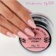 Build Gel Cover Powdery Pink 11 50ml — Liss Cosmétique
