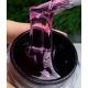Build Gel Pink Glass 10 50ml — Liss Cosmétique