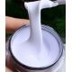 Build Gel Cold White French 12 50ml — Liss Cosmétique