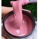 Build Gel Cover Dust Pink 13 50ml — Liss Cosmétique