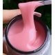 Build Gel Cover Candy Rose 14 50ml — Liss Cosmétique