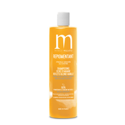 Mulato shampoing repigmentant ocre d'havane — Liss Cosmétique