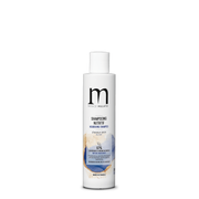 Mulato shampoing nutritif cheveux secs 200 ml — Liss Cosmétique