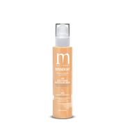 Mulato soin repigmentant ocre d'havane 200 ml — Liss Cosmétique