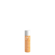 Mulato soin repigmentant ocre d'havane 50 ml — Liss Cosmétique