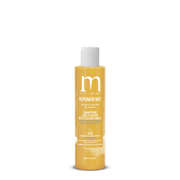 Mulato soin repigmentant ocre d'havane 500 ml — Liss Cosmétique