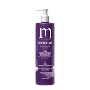 Mulato soin repigmentant pourpre phénicien 500 ml — Liss Cosmétique