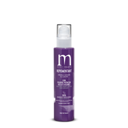 Mulato soin repigmentant poupée phénicien 200 ml — Liss Cosmétique