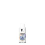 Mulato shampoing nutritif cheveux secs 50 ml — Liss Cosmétique