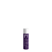 Mulato soin repigmentant pourpre phénicien 50 ml — Liss Cosmétique