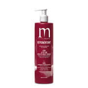 Mulato soin repigmentant lin de vin 500 ml — Liss Cosmétique