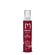 Mulato soin repigmentant lin de vin 200ml — Liss Cosmétique