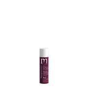 Mulato soin repigmentant lin de vin 50 ml — Liss Cosmétique