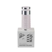 Vernis Semi Permanent – Master Color 164 – Mile et une nuit – Elya Maje — Liss Cosmétique