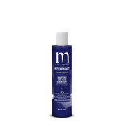 Mulato shampoing repigmentant terre bleue 200 ml — Liss Cosmétique
