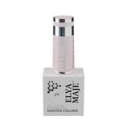 Vernis Semi Permanent – Master Color 162 – Daisy – Elya Maje — Liss Cosmétique