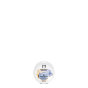 Mulato masque nutritif cheveux secs — Liss Cosmétique