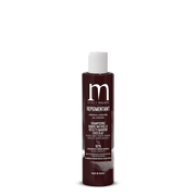 Mulato shampoing repigmentant ombre naturelle 200 ml — Liss Cosmétique