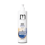 Mulato masque nutritif cheveux secs — Liss Cosmétique