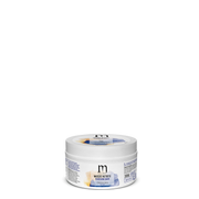 Mulato masque nutritif cheveux secs — Liss Cosmétique