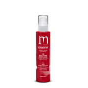Mulato soin repigmentant rouge Venise 200 ml — Liss Cosmétique