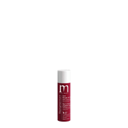 Mulato soin repigmentant rouge Venise 50 ml — Liss Cosmétique