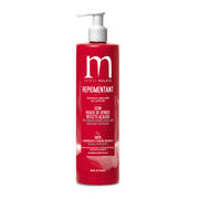Mulato soin repigmentant rouge Venise — Liss Cosmétique
