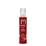 Mulato soin repigmentant sienne brulée 200 ml — Liss Cosmétique