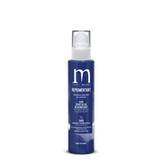 Mulato soin repigmentant terre bleue 200 ml — Liss Cosmétique