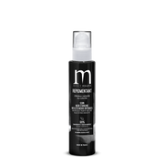Mulato soin repigmentant noir d'aniline 200 ml — Liss Cosmétique