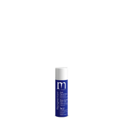 Mulato soin repigmentant terre bleue 50 ml — Liss Cosmétique
