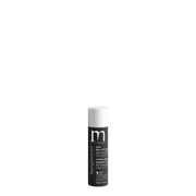 Mulato soin repigmentant noir d'aniline 50 ml — Liss Cosmétique