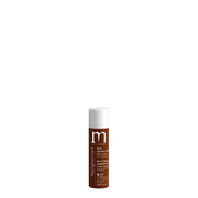 Mulato soin repigmentant sienne brulée 50 ml — Liss Cosmétique