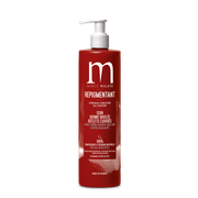 Mulato soin repigmentant sienne brulée 500 ml — Liss Cosmétique