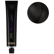 Coloration Dialight n°4 châtain 50ML — Liss Cosmétique