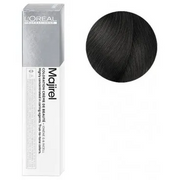 Coloration Majirel n°4 châtain 50ML — Liss Cosmétique