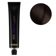 Coloration Dialight n°5.8 châtain clair mocca 50ML — Liss Cosmétique