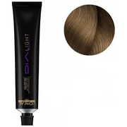 Coloraiton Dialight n°8 blond clair 50ML — Liss Cosmétique