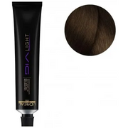Coloration Dialight n°6.3 blond foncé doré 50ML — Liss Cosmétique