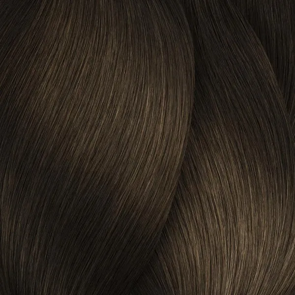 Coloration Dialight n°6.3 blond foncé doré 50ML — Liss Cosmétique
