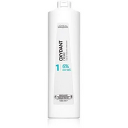Oxydant L'Oréal Professionnel 20V 1L — Liss Cosmétique