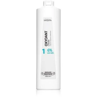 Oxydant L'Oréal Professionnel 20V 1L — Liss Cosmétique